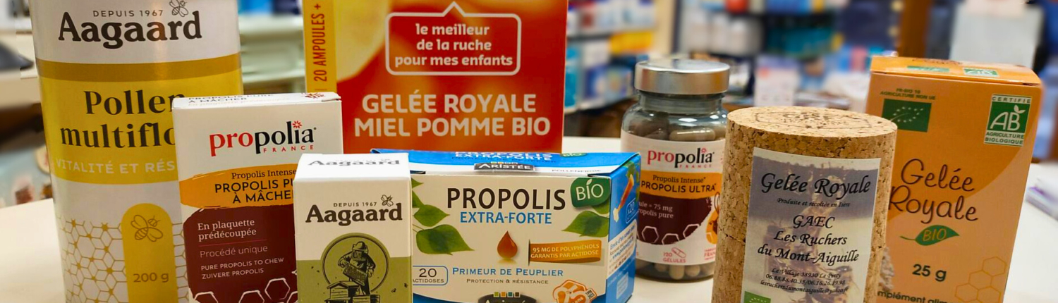 complements alimentaires hiver 2025 complements alimentaires hiver 2025