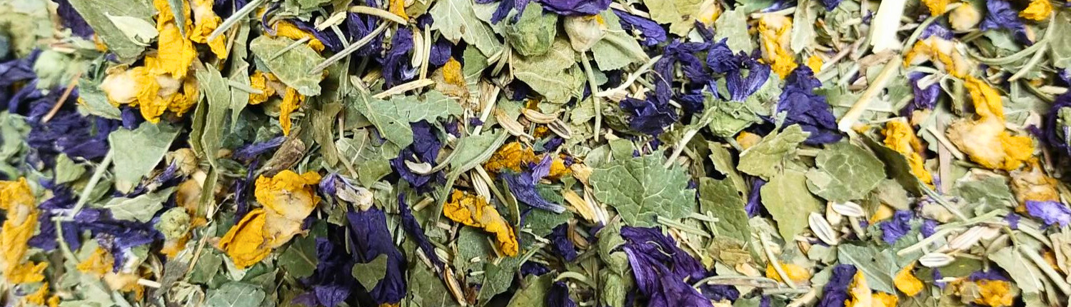 tisane douc hiver tisane douc hiver