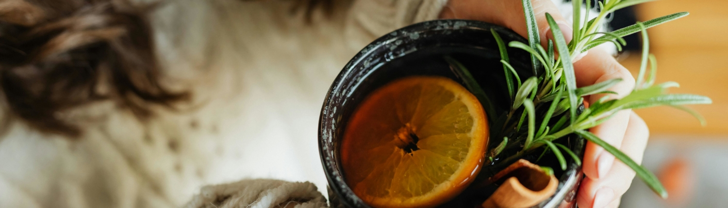 pexels-karola-g-5421526